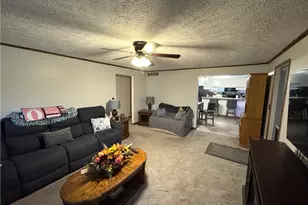 7725 Timber Hill Dr, Huber Heights, OH 45424 - Photo 7