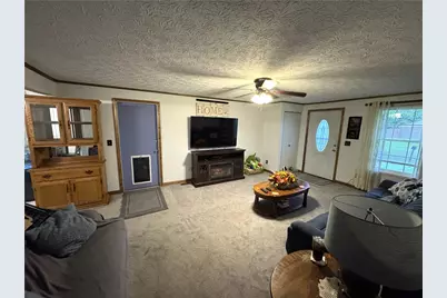 7725 Timber Hill Drive, Huber Heights, OH 45424 - Photo 9
