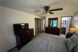 7725 Timber Hill Dr, Huber Heights, OH 45424 - Photo 15