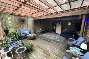 7725 Timber Hill Dr, Huber Heights, OH 45424 - Photo 5