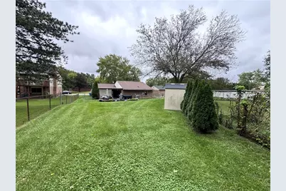 7725 Timber Hill Drive, Huber Heights, OH 45424 - Photo 3