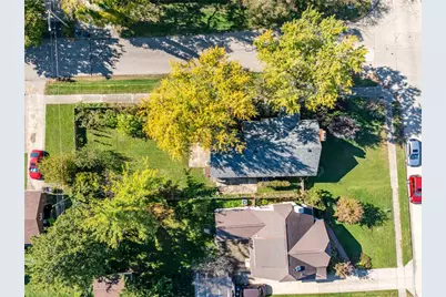 2800 Aerial Avenue, Kettering, OH 45419 - Photo 47