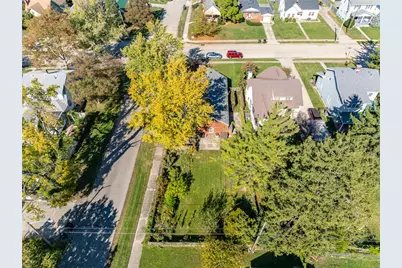 2800 Aerial Avenue, Kettering, OH 45419 - Photo 45