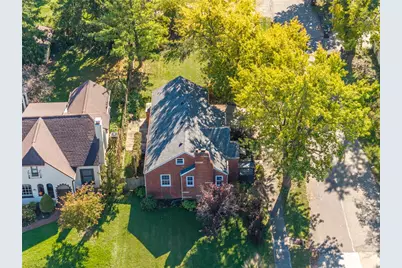 2800 Aerial Avenue, Kettering, OH 45419 - Photo 51