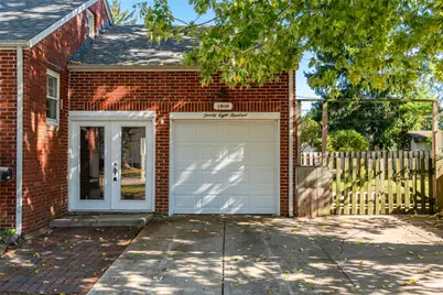 2800 Aerial Avenue, Kettering, OH 45419 - Photo 9