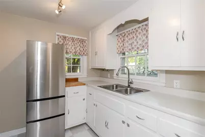2800 Aerial Avenue, Kettering, OH 45419 - Photo 23