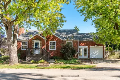 2800 Aerial Avenue, Kettering, OH 45419 - Photo 5
