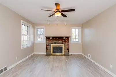2800 Aerial Avenue, Kettering, OH 45419 - Photo 17