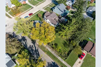 2800 Aerial Avenue, Kettering, OH 45419 - Photo 53