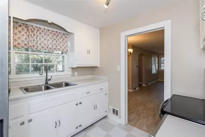 2800 Aerial Avenue, Kettering, OH 45419 - Photo 25