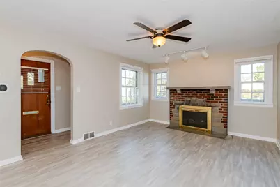 2800 Aerial Avenue, Kettering, OH 45419 - Photo 19