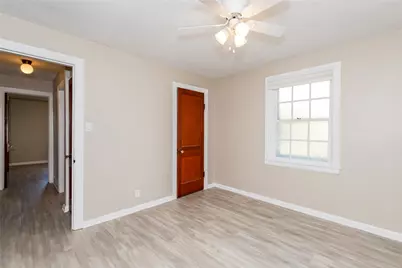 2800 Aerial Avenue, Kettering, OH 45419 - Photo 29