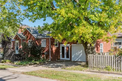 2800 Aerial Avenue, Kettering, OH 45419 - Photo 3