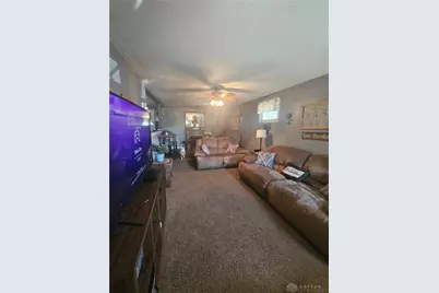 6625 Harshmanville Road, Huber Heights, OH 45424 - Photo 27