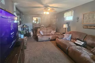 6625 Harshmanville Rd, Huber Heights, OH 45424 - Photo 27