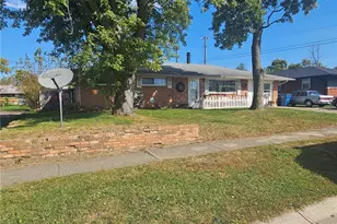 6625 Harshmanville Rd, Huber Heights, OH 45424 - Photo 3