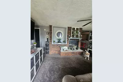 6625 Harshmanville Road, Huber Heights, OH 45424 - Photo 25