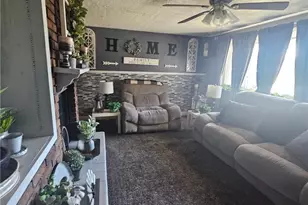 6625 Harshmanville Rd, Huber Heights, OH 45424 - Photo 23