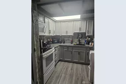 6625 Harshmanville Road, Huber Heights, OH 45424 - Photo 9