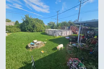 6625 Harshmanville Road, Huber Heights, OH 45424 - Photo 33