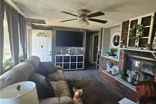 6625 Harshmanville Rd, Huber Heights, OH 45424 - Photo 21