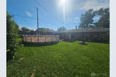 6625 Harshmanville Road, Huber Heights, OH 45424 - Photo 37