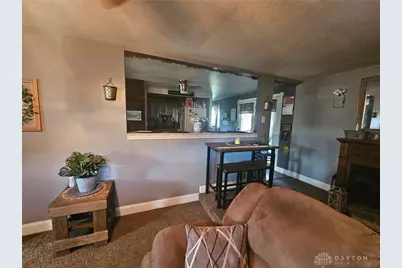 6625 Harshmanville Road, Huber Heights, OH 45424 - Photo 29