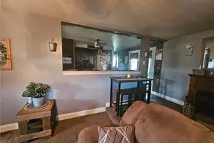 6625 Harshmanville Rd, Huber Heights, OH 45424 - Photo 29