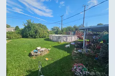 6625 Harshmanville Road, Huber Heights, OH 45424 - Photo 31