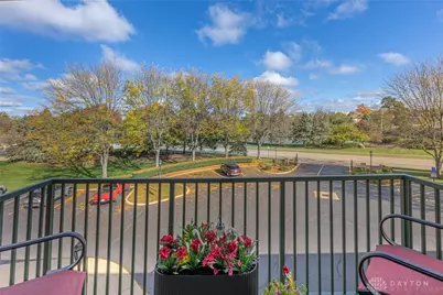 3170 E Stroop Road #307, Kettering, OH 45440 - Photo 25