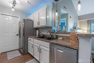 3170 E Stroop Road #307, Kettering, OH 45440 - Photo 9