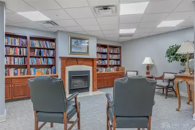 3170 E Stroop Road #307, Kettering, OH 45440 - Photo 31