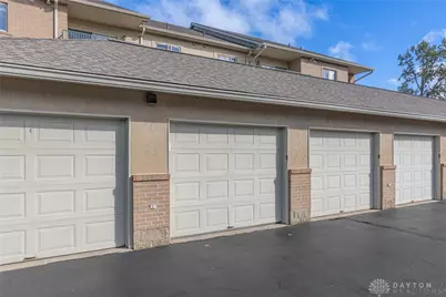 3170 E Stroop Road #307, Kettering, OH 45440 - Photo 27