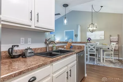 3170 E Stroop Road #307, Kettering, OH 45440 - Photo 13