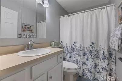 3170 E Stroop Road #307, Kettering, OH 45440 - Photo 21