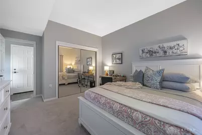 3170 E Stroop Road #307, Kettering, OH 45440 - Photo 19