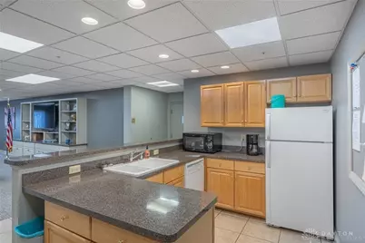 3170 E Stroop Road #307, Kettering, OH 45440 - Photo 33