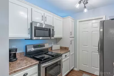 3170 E Stroop Road #307, Kettering, OH 45440 - Photo 11
