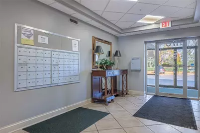 3170 E Stroop Road #307, Kettering, OH 45440 - Photo 29