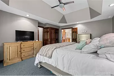 3930 Elizabeth Circle, Bellbrook, OH 45305 - Photo 41