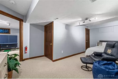 3930 Elizabeth Circle, Bellbrook, OH 45305 - Photo 53