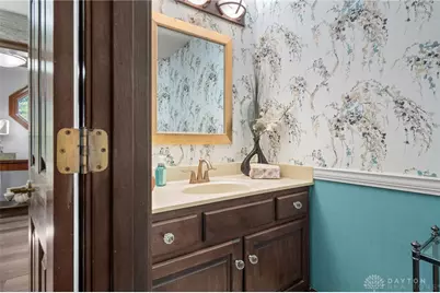 3930 Elizabeth Circle, Bellbrook, OH 45305 - Photo 23