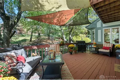 3930 Elizabeth Circle, Bellbrook, OH 45305 - Photo 65