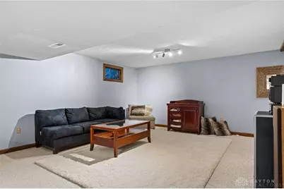 3930 Elizabeth Circle, Bellbrook, OH 45305 - Photo 49