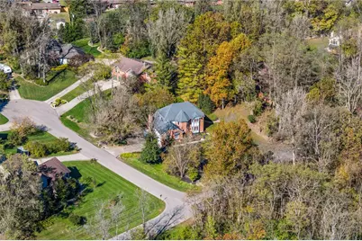 3930 Elizabeth Circle, Bellbrook, OH 45305 - Photo 67