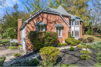 3930 Elizabeth Circle, Bellbrook, OH 45305 - Photo 3