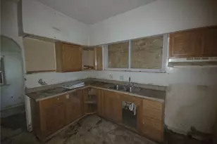 152 E Parkwood Dr, Dayton, OH 45405 - Photo 11