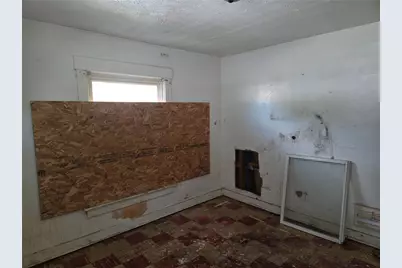 152 E Parkwood Drive, Dayton, OH 45405 - Photo 21