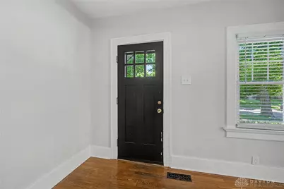 300 Wiltshire Boulevard, Oakwood, OH 45419 - Photo 5