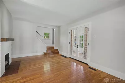 300 Wiltshire Boulevard, Oakwood, OH 45419 - Photo 7